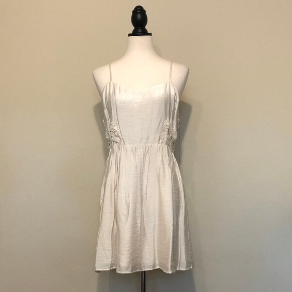 Forever 21 Dresses & Skirts - NWT Mini Dress